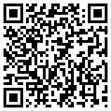 QR Code for S & K Imports in Philadelphia, PA 19140