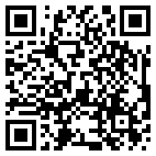 QR Code for S3 in Mechanicsburg, PA 17050