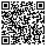 QR Code for Sals Ristorante and Bar in Beaver Falls, PA 15010