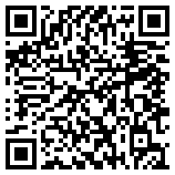 QR Code for Sal's Volu-Med Hair Replacement Center in Erie, PA 16509