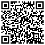 QR Code for Scalise Real Estate in Irwin, PA 15642