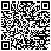 QR Code for School District of the City of Erie in Erie, PA 16503