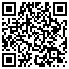 QR Code for Schorin CO Paper in Pittsburgh, PA 15222