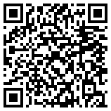 QR Code for Scoreboard Tacos in Philadelphia, PA 19147