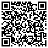 QR Code for Scott Garage Doors in Devon, PA 19333
