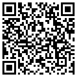 QR Code for Sebring & Associates in Monroeville, PA 15146