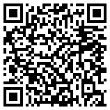QR Code for Sellect Auto in Philadelphia, PA 19124