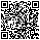 QR Code for Sell's Septic System in Saylorsburg, PA 18353