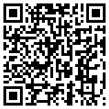 QR Code for Shrewsbury Learning in Shrewsbury, PA 17361