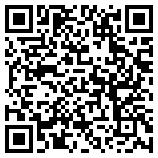 QR Code for Simply Red Beauty Salon in Erie, PA 16508