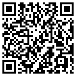 QR Code for Smith Anthony in Farrell, PA 16121