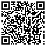 QR Code for Smoker's Outlet Online in york, PA 17408