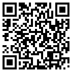QR Code for Snipesm in Pittsburgh, PA 15206