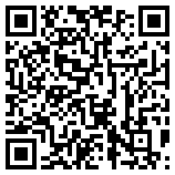QR Code for Snyder John M DPM in Monroeville, PA 15146