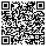 QR Code for Social Fire Media in Plymouth Meeting, PA 19462