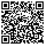 QR Code for Melvin Soffer Dmd in Levittown, PA 19055