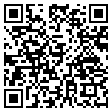 QR Code for Solid Surface by Bebko in Lancaster, PA 17601