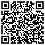 QR Code for Somerset Trust Company in Johnstown, PA 15905