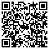 QR Code for Spectrum Roofing in Wallingford, PA 19086