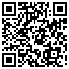 QR Code for Spectrum Pest Control Mcmurray in Canonsburg, PA 15317