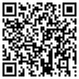 QR Code for Spring Garden Repair in Kinzers, PA 17535