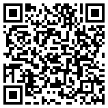 QR Code for Spring Mill Fire in Conshohocken, PA 19428