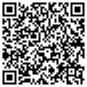 QR Code for ST. Paul's Emmanuel United Methodist Church in Danville, PA 17821
