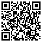 QR Code for Stake Ken in Fayetteville, PA 17222