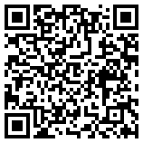 QR Code for Urban Engineers in Erie, PA 16501
