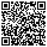 QR Code for Steeple House Square in Lancaster, PA 17602