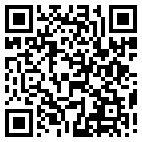 QR Code for Stewart Tile in Philadelphia, PA 19103