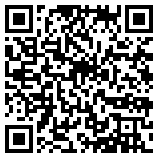 QR Code for Stoneboro Nurseries in Stoneboro, PA 16153