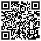 QR Code for Studio Six Ten in Emmaus, PA 18049