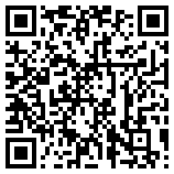 QR Code for Stull Thoburn Rev in Dayton, PA 16222