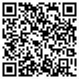 QR Code for Subway Sandwiches & Salads in California, PA 15419