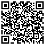 QR Code for Summit Bank in Weatherly, PA 18255