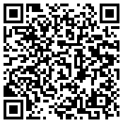QR Code for Sunny Slope Tree Service in Gordonville, PA 17529