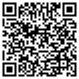 QR Code for Sunshine Dental in Lititz, PA 17543