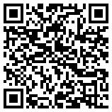 QR Code for Superior Oxygen & Medical Equipment in West Reading, PA 19611