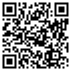 QR Code for T & P Handyman in York, PA 17408