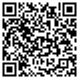 QR Code for Tailored Services Association in Greensburg, PA 15601