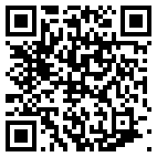 QR Code for Tamdot Homecare in Reading, PA 19601