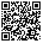 QR Code for Tapatio Inc in Altoona, PA 16601