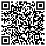 QR Code for Tea Room Restaurant in Stroudsburg, PA 18360