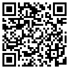 QR Code for Llc Tech42 in Dunmore, PA 18512