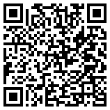 QR Code for Terra Contracting in Plymouth Meeting, PA 19462