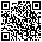 QR Code for Love Thai in Pittsburgh, PA 15238
