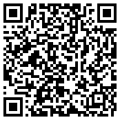 QR Code for The American Grille At the Bombay Cafe in Archbald, PA 18403