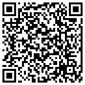 QR Code for Center for Integrative Medicine in Scranton, PA 18510