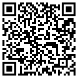 QR Code for The Salvation Army in Tyrone, PA 16686